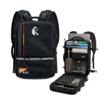 mochila geopol